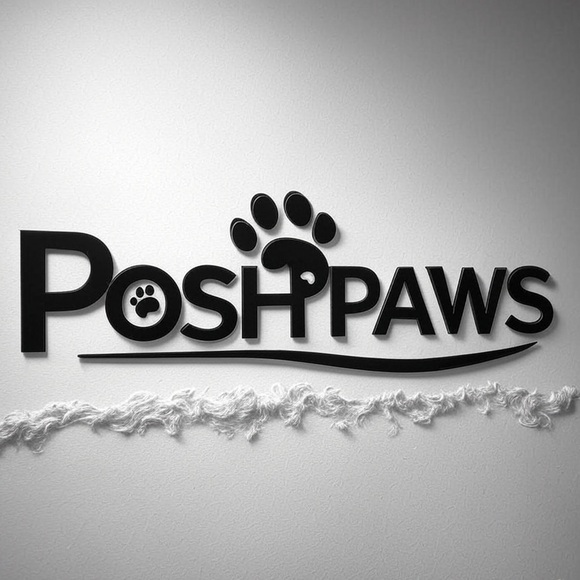 poshpaws_